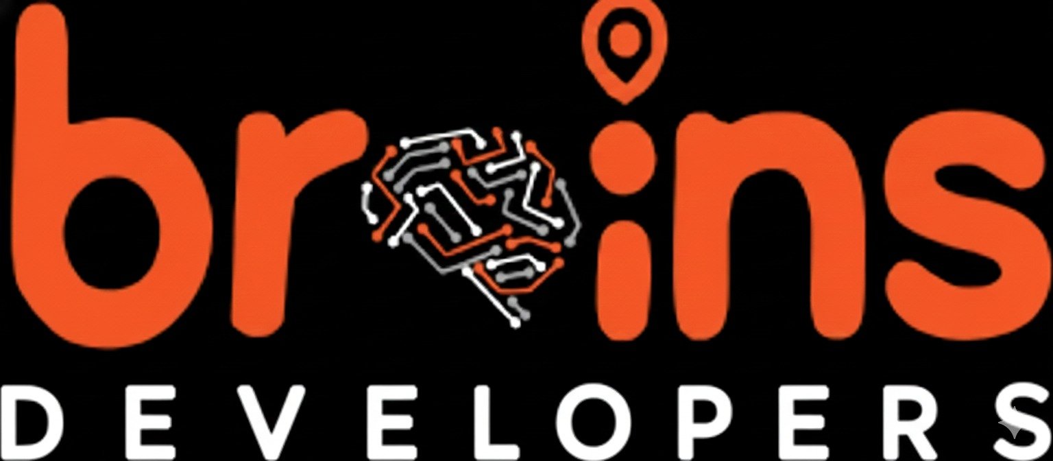 Brains Developers